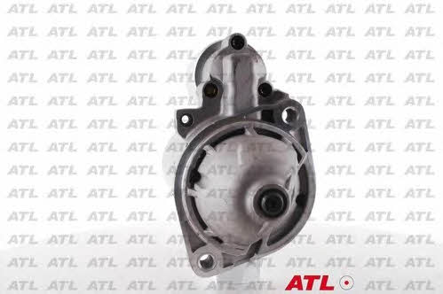 Buy Delta autotechnik A 17 260 at a low price in United Arab Emirates!