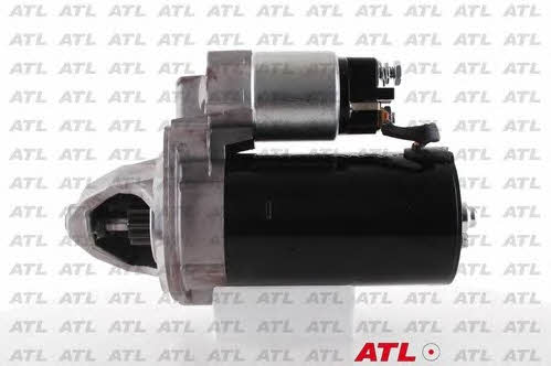 Starter Delta autotechnik A 17 260