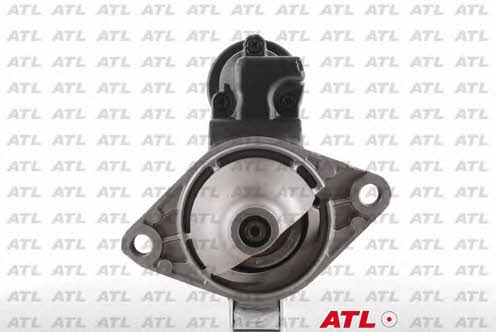 Buy Delta autotechnik A 17 330 at a low price in United Arab Emirates!