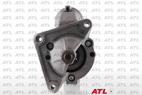 Buy Delta autotechnik A 17 360 at a low price in United Arab Emirates!