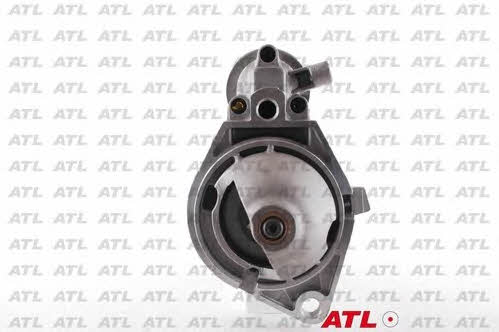 Buy Delta autotechnik A 17 420 at a low price in United Arab Emirates!