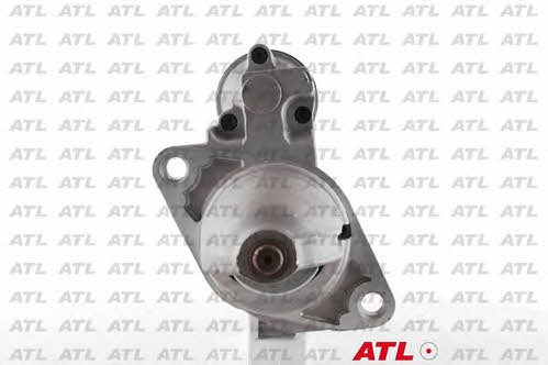 Buy Delta autotechnik A 17 440 at a low price in United Arab Emirates!