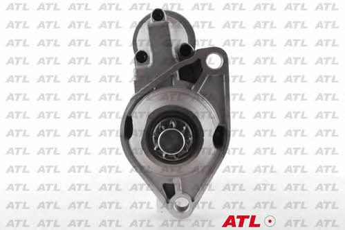 Buy Delta autotechnik A 17 450 at a low price in United Arab Emirates!