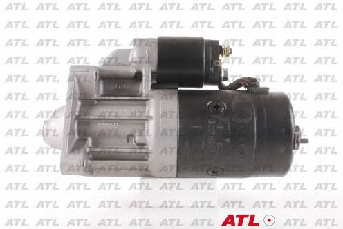 Buy Delta autotechnik A 17 470 at a low price in United Arab Emirates!