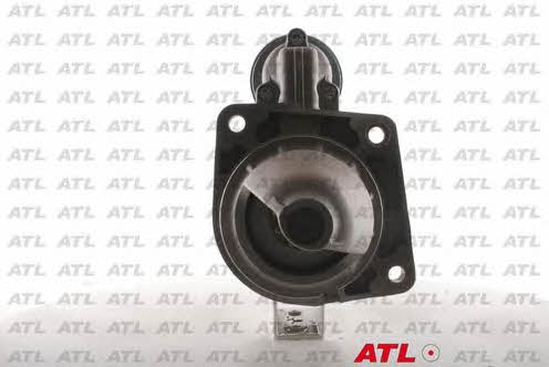 Buy Delta autotechnik A 17 960 at a low price in United Arab Emirates!
