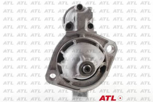 Buy Delta autotechnik A 18 030 at a low price in United Arab Emirates!
