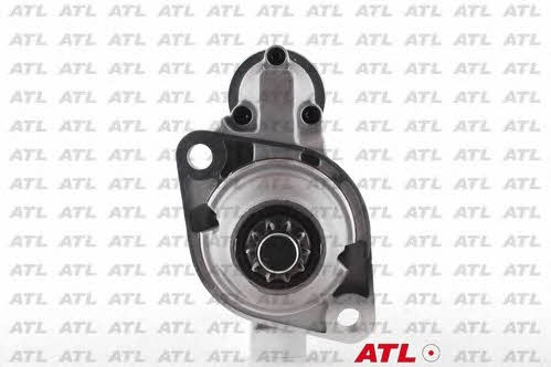 Buy Delta autotechnik A 18 040 at a low price in United Arab Emirates!