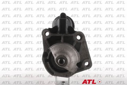 Buy Delta autotechnik A 18 050 at a low price in United Arab Emirates!