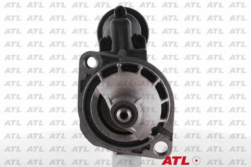 Buy Delta autotechnik A 18 190 at a low price in United Arab Emirates!