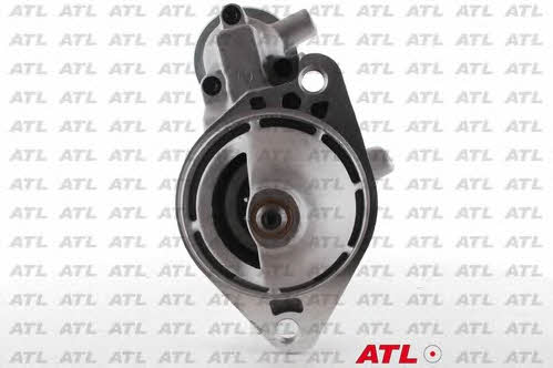 Buy Delta autotechnik A 18 210 at a low price in United Arab Emirates!