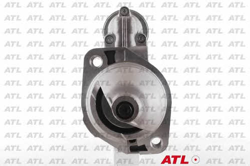 Buy Delta autotechnik A 18 250 at a low price in United Arab Emirates!