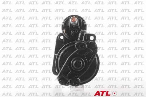 Buy Delta autotechnik A 18 610 at a low price in United Arab Emirates!