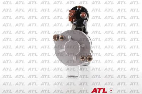 Buy Delta autotechnik A 18 730 at a low price in United Arab Emirates!