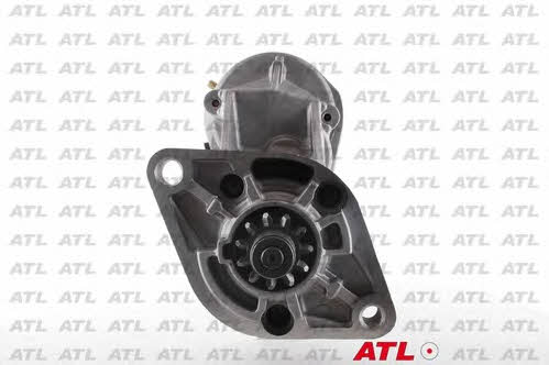 Buy Delta autotechnik A 18 750 at a low price in United Arab Emirates!