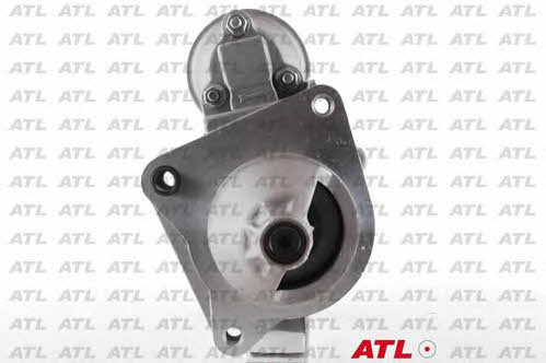 Buy Delta autotechnik A 18 885 at a low price in United Arab Emirates!