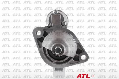 Buy Delta autotechnik A 19 360 at a low price in United Arab Emirates!