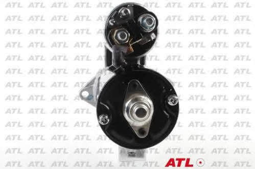 Buy Delta autotechnik A 19 870 at a low price in United Arab Emirates!