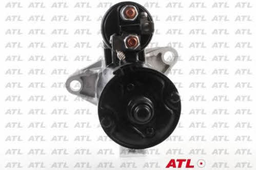 Buy Delta autotechnik A 19 920 at a low price in United Arab Emirates!