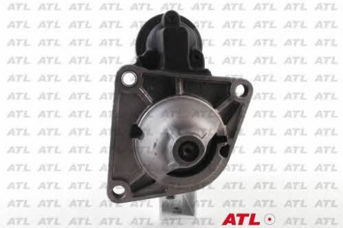 Buy Delta autotechnik A 19 930 at a low price in United Arab Emirates!