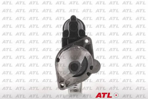 Buy Delta autotechnik A 19 940 at a low price in United Arab Emirates!