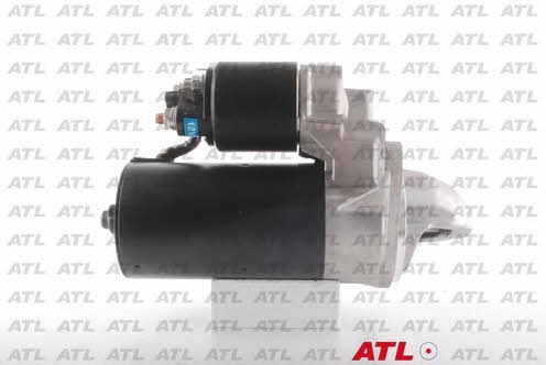 Buy Delta autotechnik A 19 970 at a low price in United Arab Emirates!
