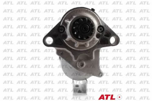 Buy Delta autotechnik A 20 030 at a low price in United Arab Emirates!