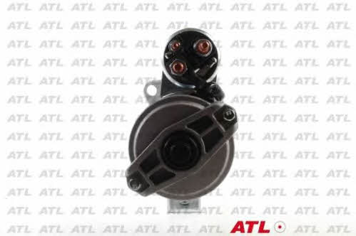 Delta autotechnik A 20 120 Starter A20120