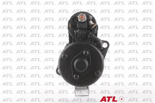 Delta autotechnik A 20 150 Starter A20150