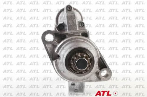 Buy Delta autotechnik A 20 220 at a low price in United Arab Emirates!