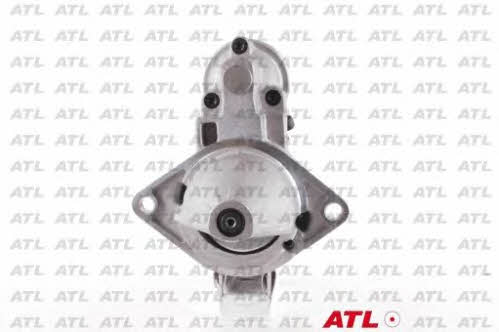 Buy Delta autotechnik A 20 870 at a low price in United Arab Emirates!