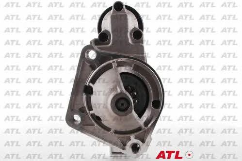 Buy Delta autotechnik A 20 900 at a low price in United Arab Emirates!