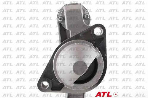 Buy Delta autotechnik A 21 070 at a low price in United Arab Emirates!