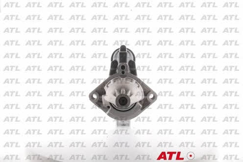 Buy Delta autotechnik A 21 230 at a low price in United Arab Emirates!