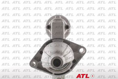 Buy Delta autotechnik A 21 245 at a low price in United Arab Emirates!