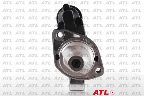 Buy Delta autotechnik A 21 290 at a low price in United Arab Emirates!