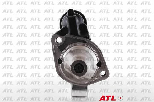 Buy Delta autotechnik A 21 310 at a low price in United Arab Emirates!