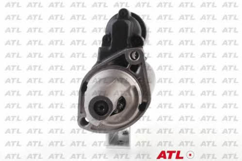Buy Delta autotechnik A 21 330 at a low price in United Arab Emirates!