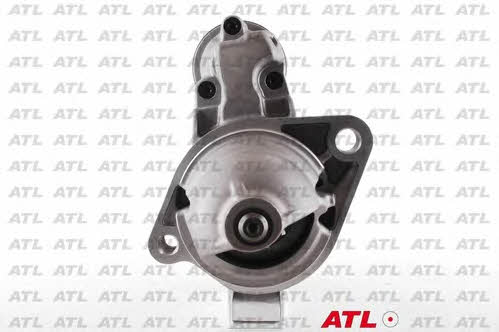 Buy Delta autotechnik A 22 450 at a low price in United Arab Emirates!