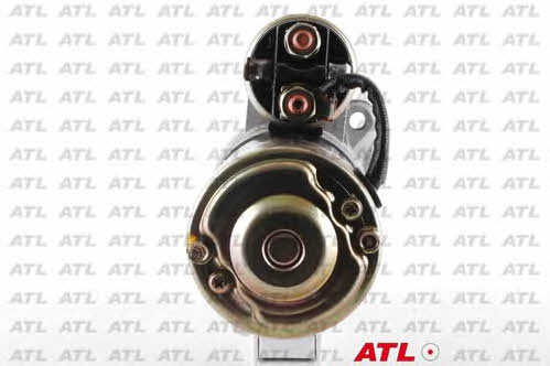 Buy Delta autotechnik A 22 780 at a low price in United Arab Emirates!