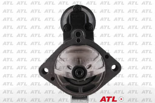 Buy Delta autotechnik A 22 880 at a low price in United Arab Emirates!