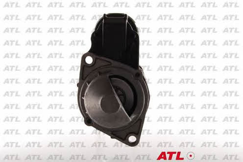 Buy Delta autotechnik A 22 900 at a low price in United Arab Emirates!