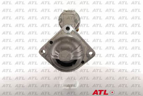 Buy Delta autotechnik A 22 930 at a low price in United Arab Emirates!