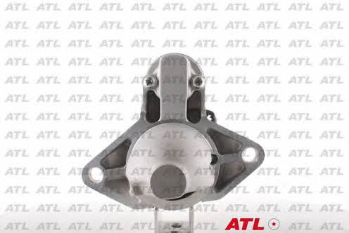 Buy Delta autotechnik A 23 470 at a low price in United Arab Emirates!