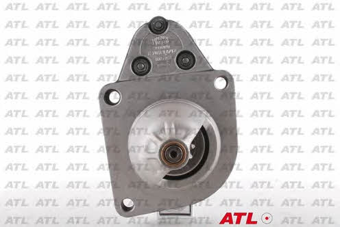 Buy Delta autotechnik A 74 060 at a low price in United Arab Emirates!