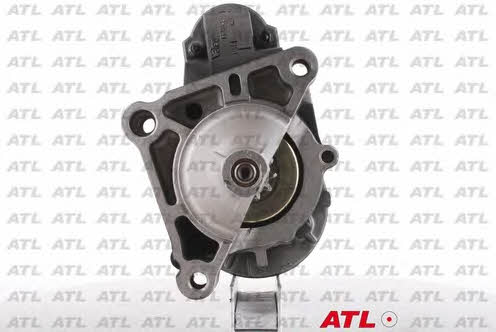 Buy Delta autotechnik A 74 440 at a low price in United Arab Emirates!