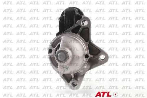 Buy Delta autotechnik A 74 630 at a low price in United Arab Emirates!