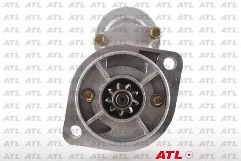 Buy Delta autotechnik A 76 190 at a low price in United Arab Emirates!