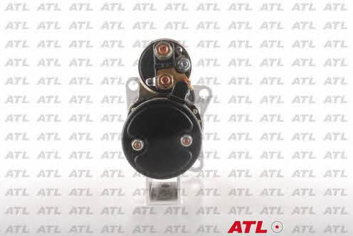 Buy Delta autotechnik A 77 110 at a low price in United Arab Emirates!