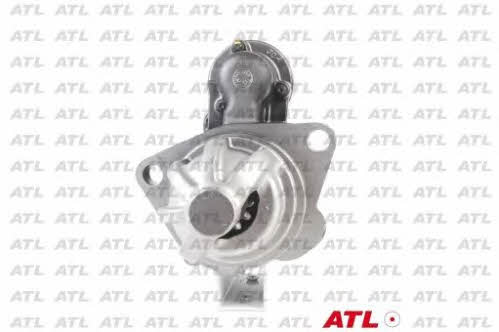 Buy Delta autotechnik A 77 830 at a low price in United Arab Emirates!
