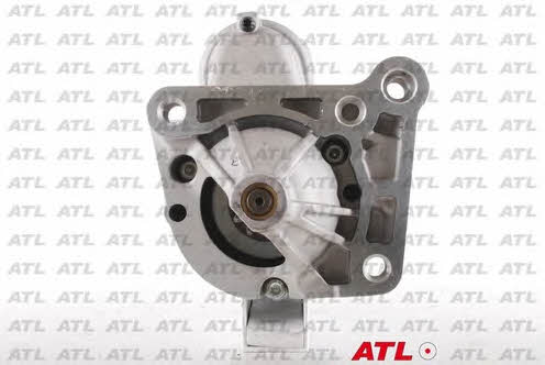Buy Delta autotechnik A 77 860 at a low price in United Arab Emirates!